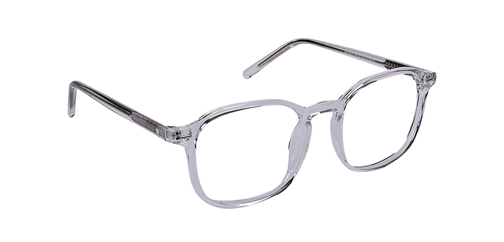 White_Transparent_with_White