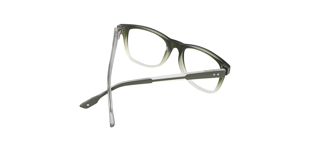 Olive_Green_Gradal_with_Olive_Green