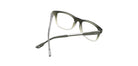 Olive_Green_Gradal_with_Olive_Green