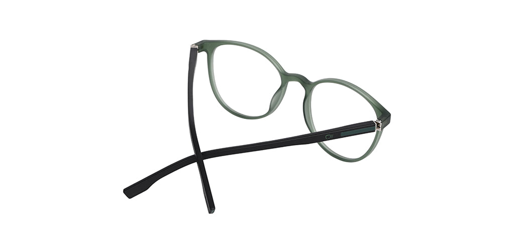 Green_Matte_with_Green