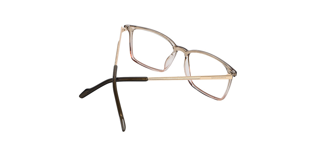 Green_Gradal_with_Gold