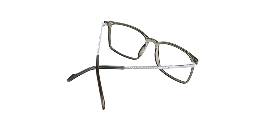 Green_Transparent_with_Silver