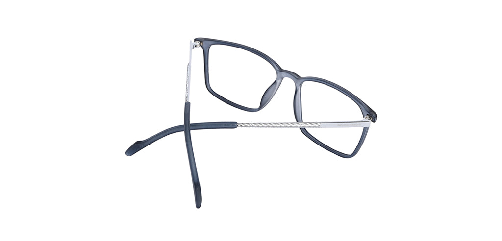 Blue_Matte_with_Silver