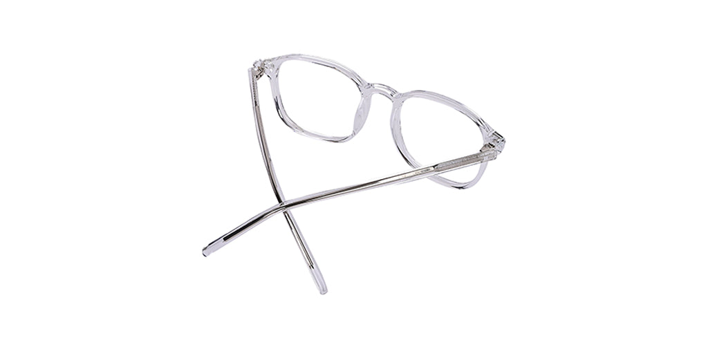 White_Transparent_with_White
