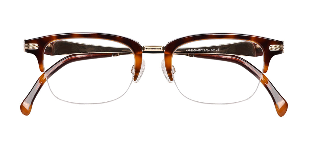 Brown_Demi_with_Gold