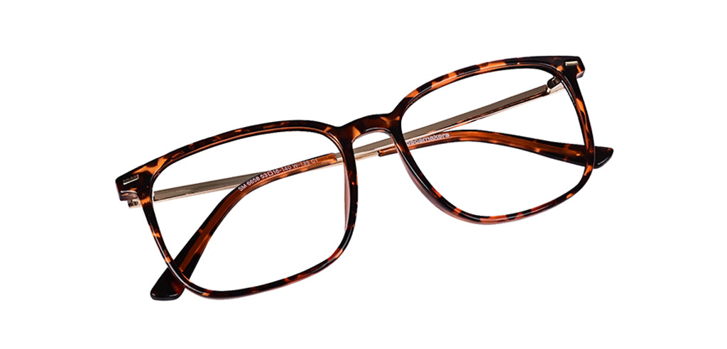 Brown_Demi_with_Gold