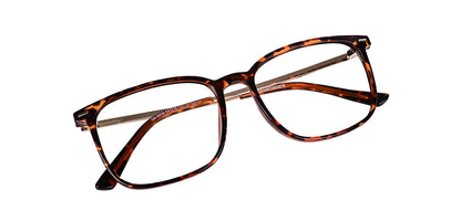Brown_Demi_with_Gold