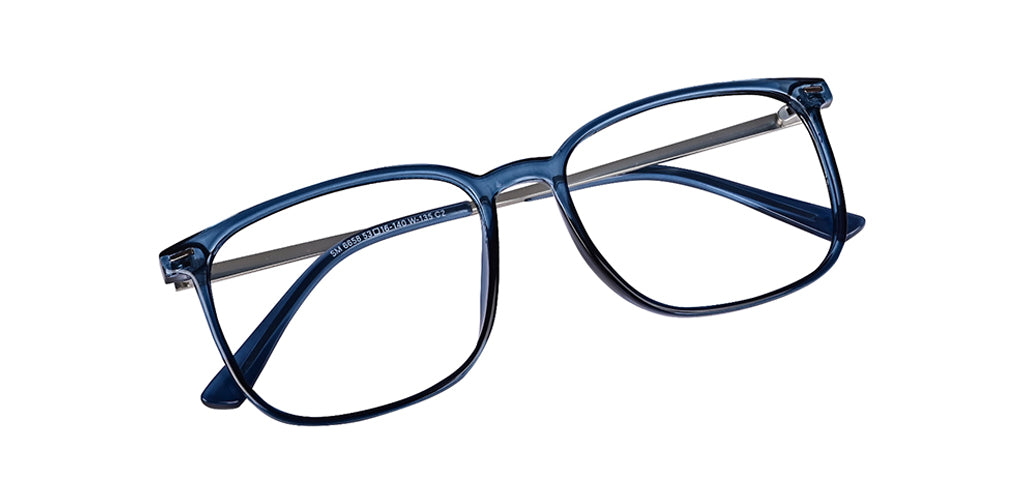 Blue_Transparent_with_Silver