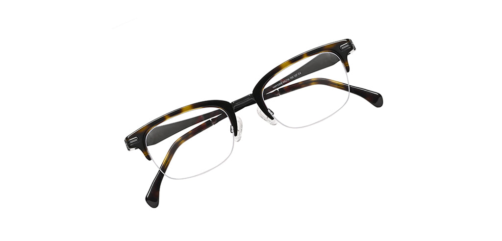 Green_Demi_with_Black