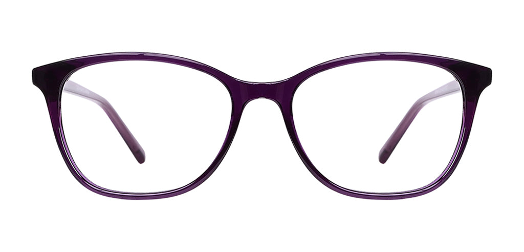 Purple_with_Purple