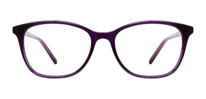 Purple_with_Purple