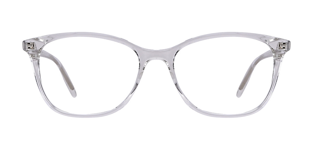 White_Transparent_with_White