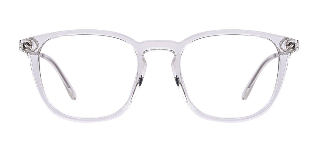 White_Transparent_with_Silver