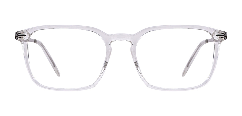 White_Transparent_with_Gunmetal