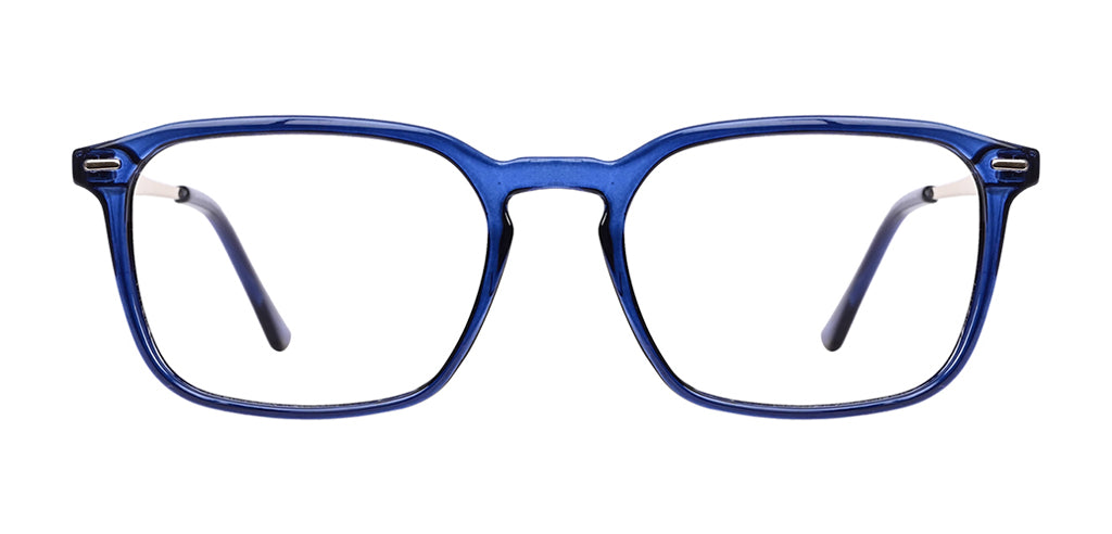 Blue_Transparent_with_Gold