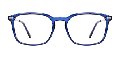 Blue_Transparent_with_Gold