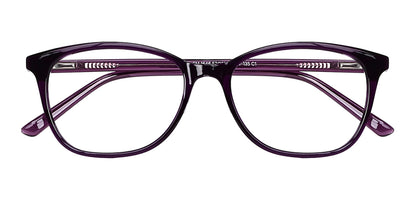 Purple_with_Purple