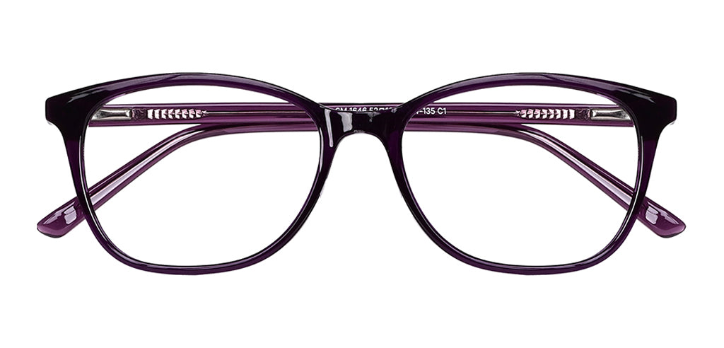 Purple_with_Purple