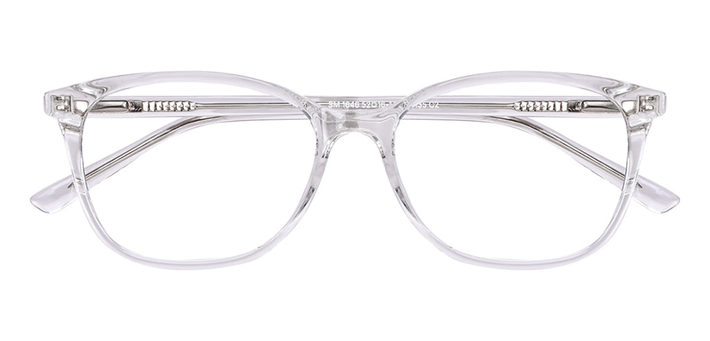 White_Transparent_with_White