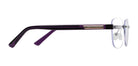 Purple_with_Purple