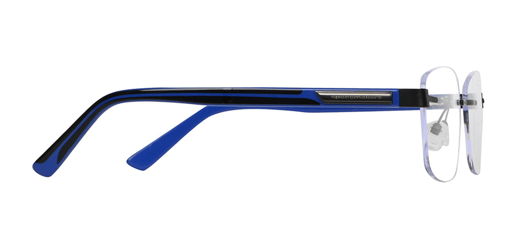 Black_Matte_with_Blue