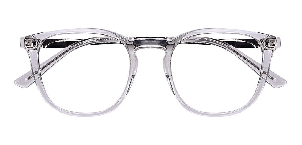 White_Transparent_with_Silver