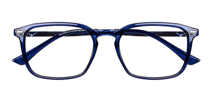 Blue_Transparent_with_Gold