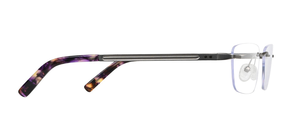 Grey_Matte_with_Grey