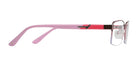 Pink_with_Pink