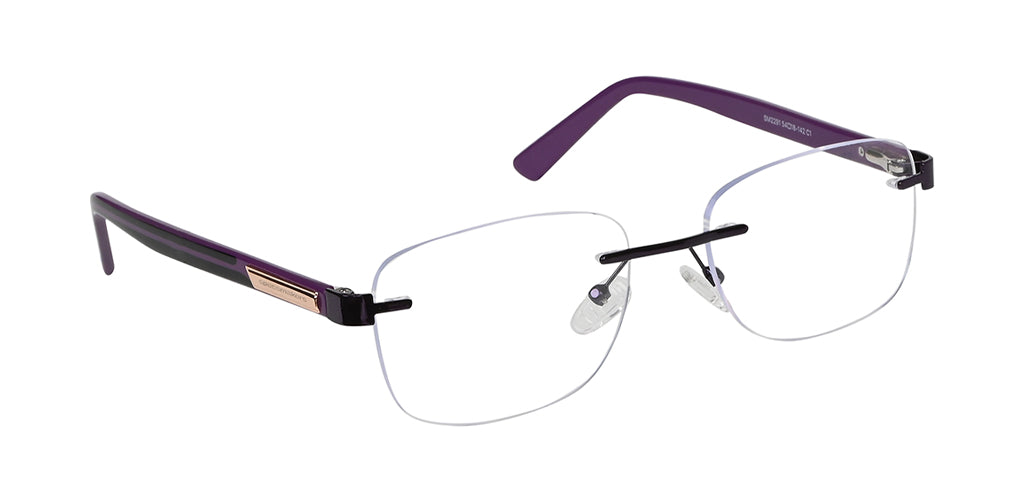 Purple_with_Purple