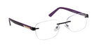 Purple_with_Purple