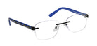 Black_Matte_with_Blue