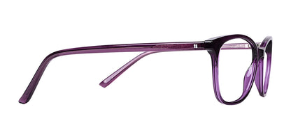 Purple_with_Purple