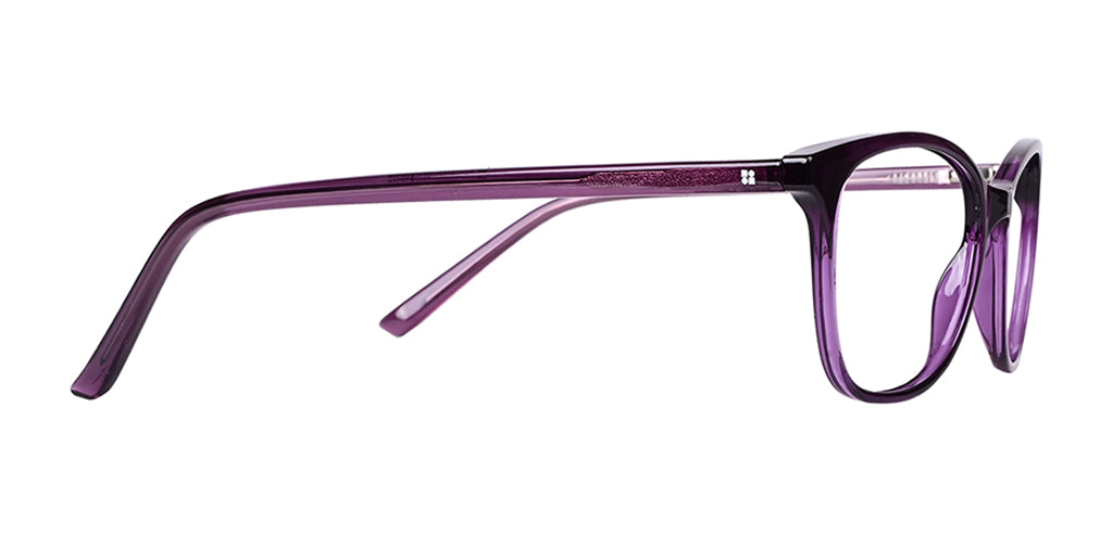 Purple_with_Purple