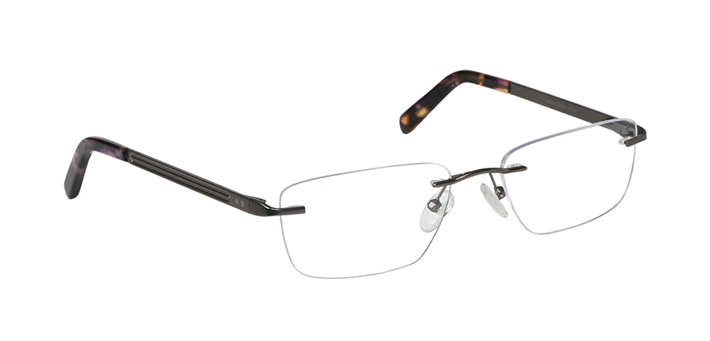 Grey_Matte_with_Grey