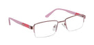 Pink_with_Pink
