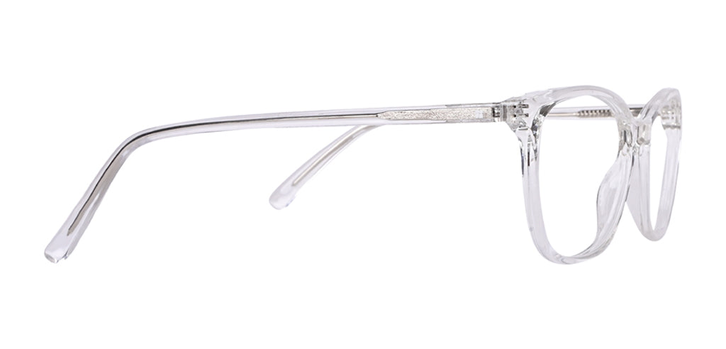 White_Transparent_with_White