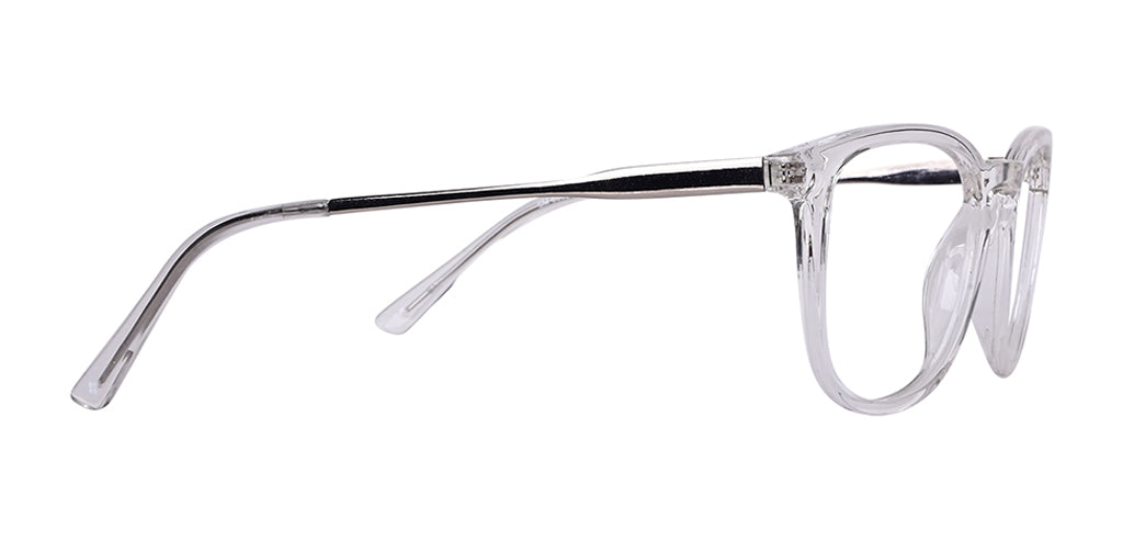 White_Transparent_with_Silver