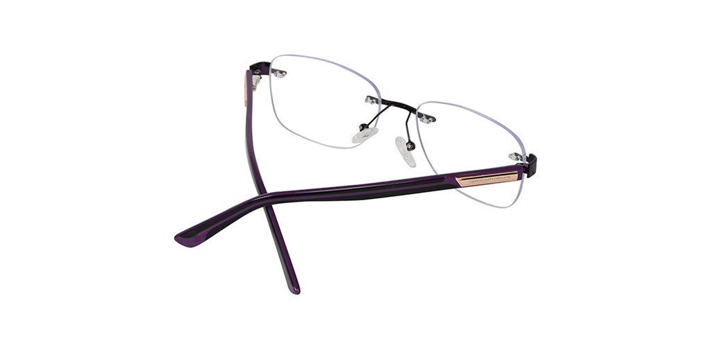 Purple_with_Purple