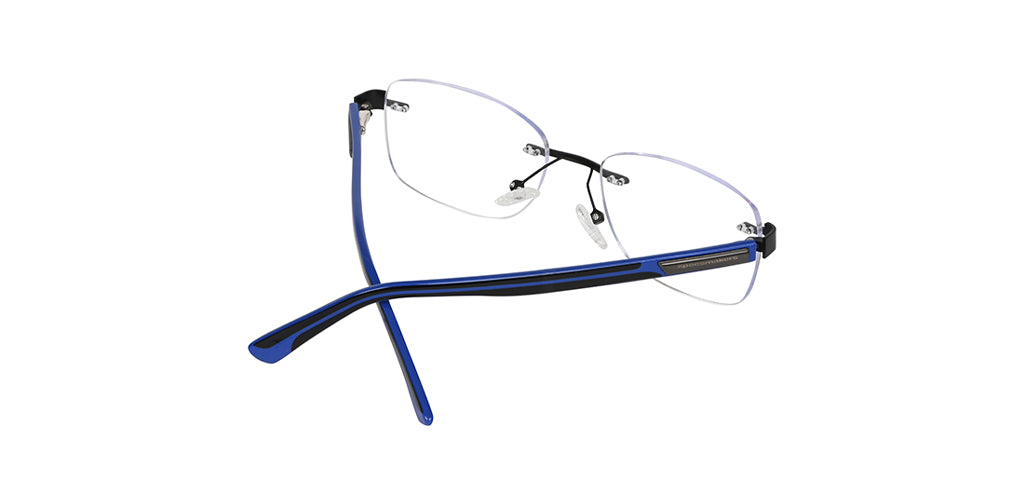 Black_Matte_with_Blue