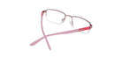 Pink_with_Pink