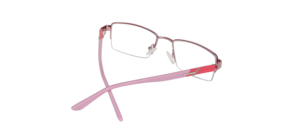 Pink_with_Pink