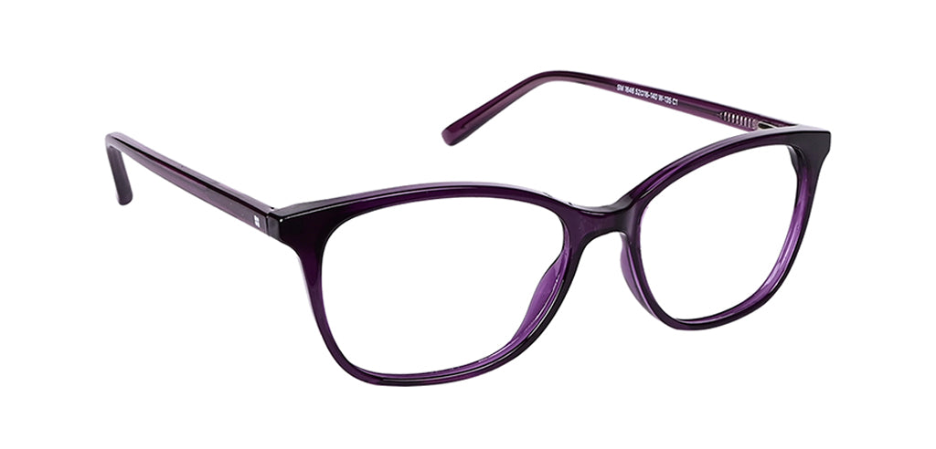 Purple_with_Purple