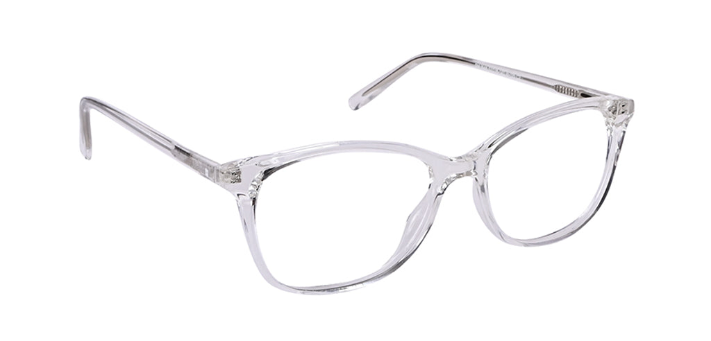 White_Transparent_with_White