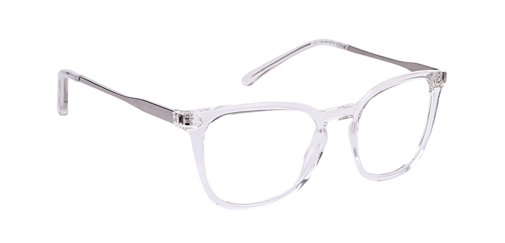White_Transparent_with_Silver