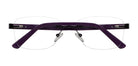 Purple_with_Purple