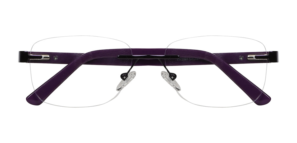 Purple_with_Purple