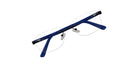 Black_Matte_with_Blue