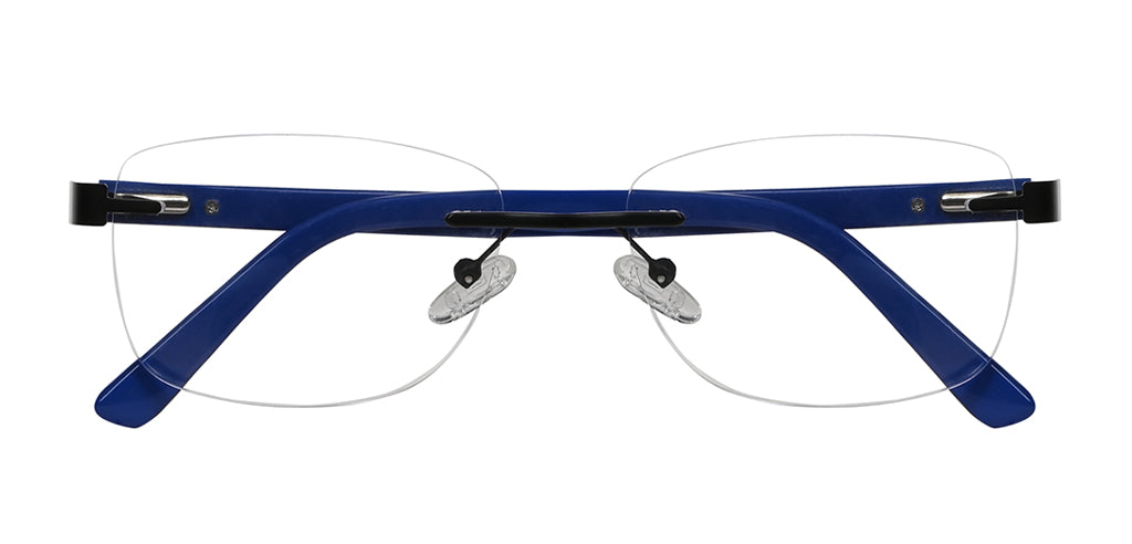 Black_Matte_with_Blue