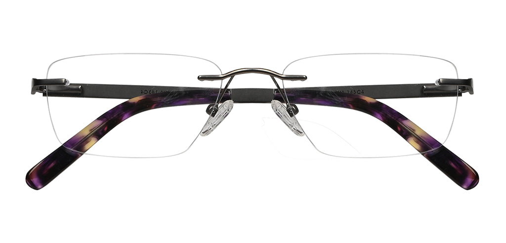 Grey_Matte_with_Grey